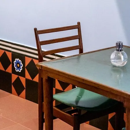 Apartmán Masini - Vivere Il Centro Cesena