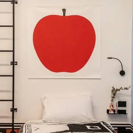 Apartmán Masini - Vivere Il Centro Cesena